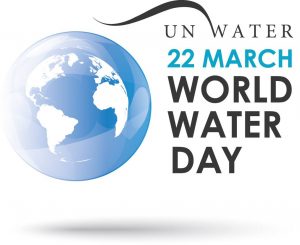svjetski dan voda