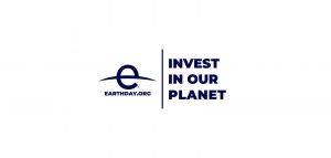 Investiraj u našu planetu