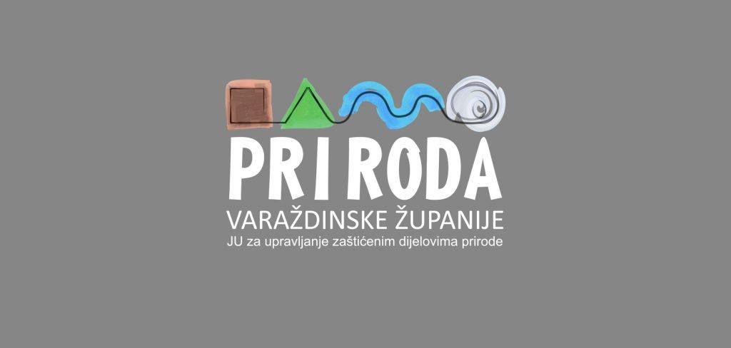 priroda logo