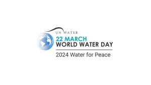 svjetski dan voda 2024