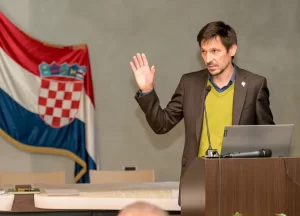 javno izlaganje park prirode zagorske gore vz zupanija