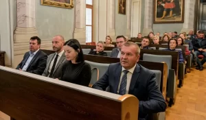 javno izlaganje park prirode zagorske gore vz zupanija