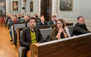 javno izlaganje park prirode zagorske gore vz zupanija