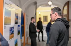 Izložba fotografija
