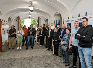 Izložba fotografija
