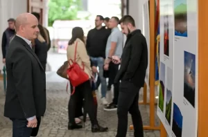 Izložba fotografija