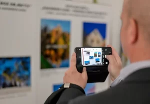 Izložba fotografija