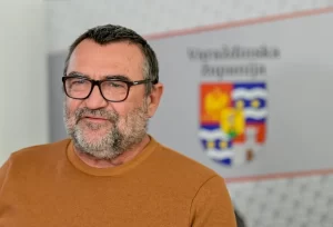 Izlozba fotografija