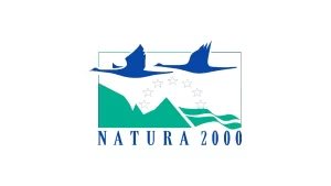 natura 2000