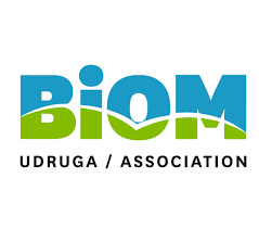 biom logo
