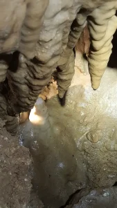 lijepe sige u zadnjoj dvorani