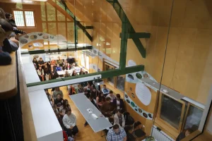 Zajedno u obilježavanju Dana rijeke Drave