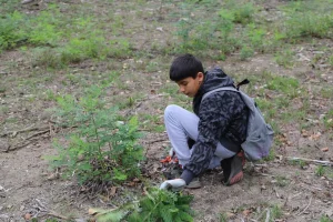 Zajedno u obilježavanju Dana rijeke Drave