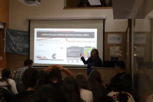 Zajedno u obilježavanju Dana rijeke Drave