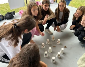 Zajedno u obilježavanju Dana rijeke Drave