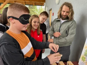 Zajedno u obilježavanju Dana rijeke Drave