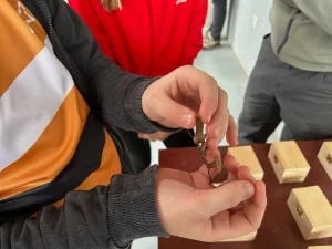 Zajedno u obilježavanju Dana rijeke Drave