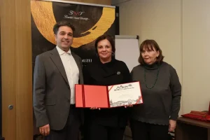 Gradski muzej Varaždin proslavio je svoj 100. rođendan