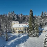 Plan upravljanja posjetiteljima