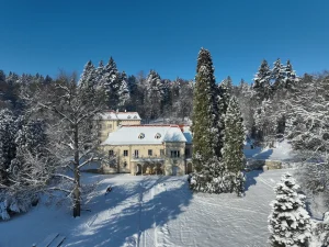 Plan upravljanja posjetiteljima