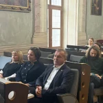 Plan upravljanja posjetiteljima