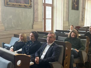 Plan upravljanja posjetiteljima