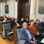 Plan upravljanja posjetiteljima