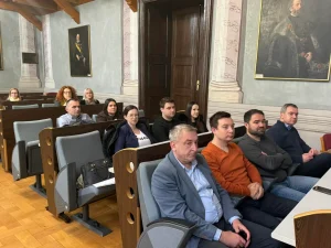 Plan upravljanja posjetiteljima