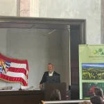 Plan upravljanja posjetiteljima