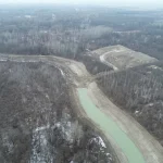 Rukavac Stara Drava 3