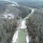 Rukavac Stara Drava 5