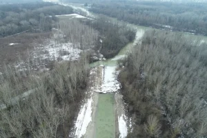 Rukavac Stara Drava 5