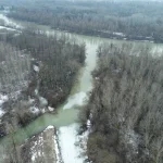 Rukavac Stara Drava 6
