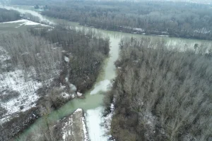Rukavac Stara Drava 6