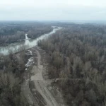 Rukavac Stara Drava 7