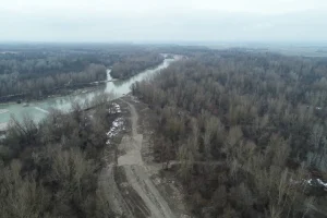 Rukavac Stara Drava 7