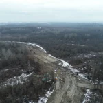 Rukavac Stara Drava 8