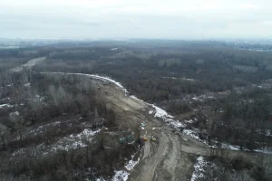 Rukavac Stara Drava 8