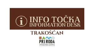 Trakoščan preyentacija