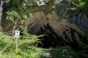 Podzemno bogatstvo Varaždinske županije