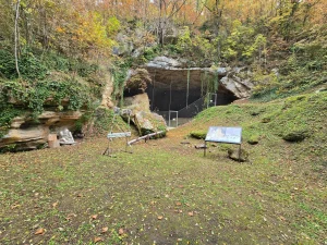 Podzemno bogatstvo Varaždinske županije